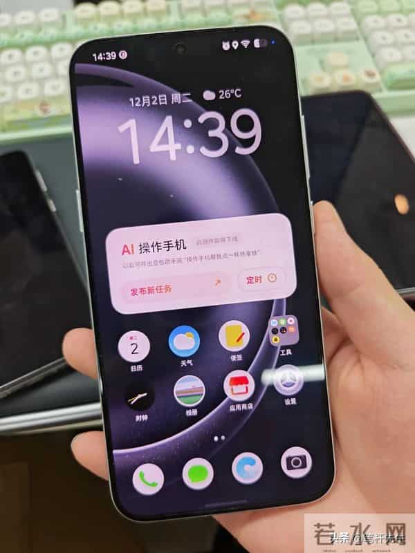 豆包遭腾讯阿里联手封禁？看似惨败实则封神，AI 营销玩出新高度