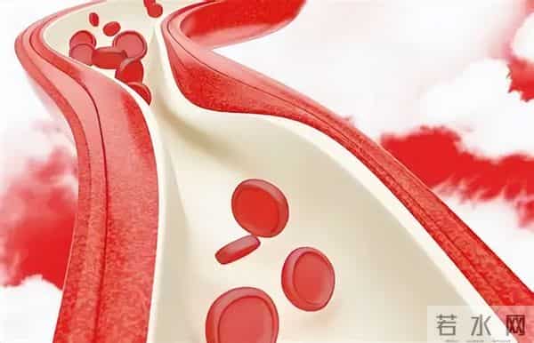 牛！2025中国5大科技惠民，激光除草、看病少遭罪，项项关系日常