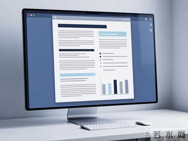 IBM押注量子优势：对手只剩谷歌；量子竞赛升温：IBM路线与瓶颈