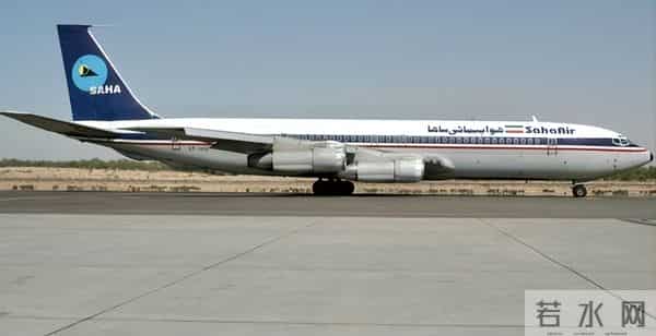 1985年，一个误判让中国付出上万亿代价，一代巨星也因此含恨而终