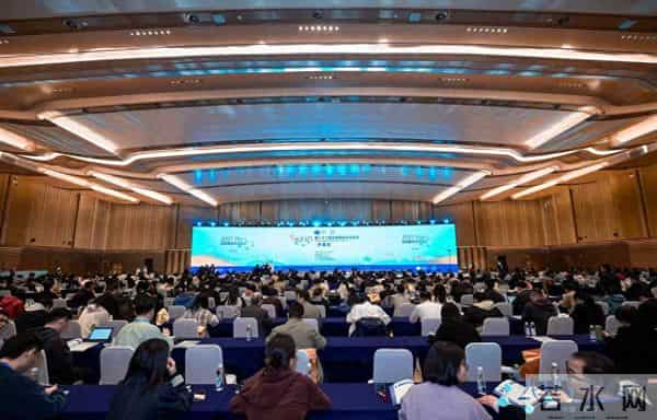 16位两院院士齐聚 第二十二届全国催化学术会议在厦门召开