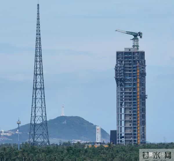 我国最大运力火箭就要来了，再次确认长征十号明年首飞