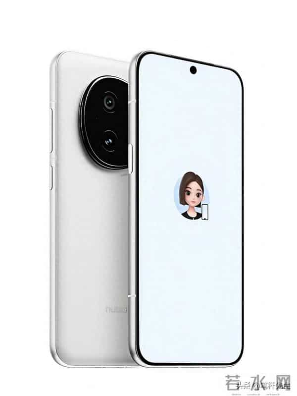 豆包遭腾讯阿里联手封禁？看似惨败实则封神，AI 营销玩出新高度