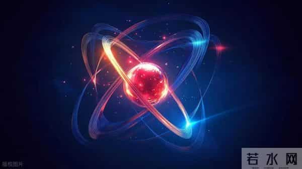 值得长期持有的10家"通信设备"潜力黑马（名单）建议收藏！