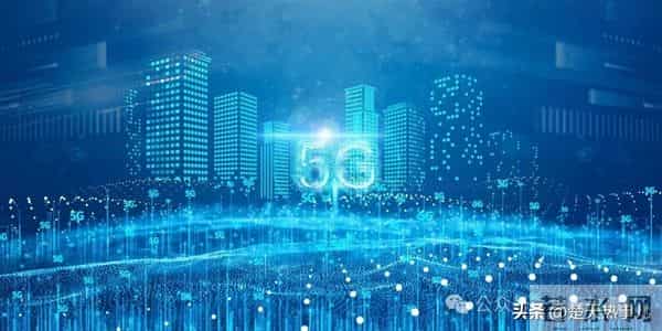 全国瞩目！全省领跑！荆州这份“成绩单”到底有多牛？