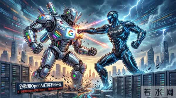 实测GPT-5.2：它比人类更像专家，但你大概率还是“用废了”。