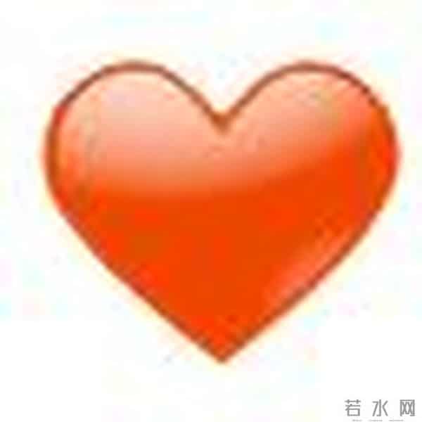 直飞墨尔本，今天首航