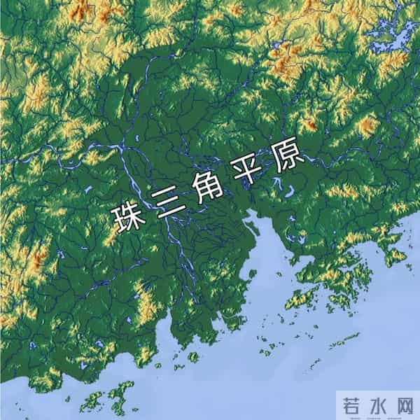 我国有8个面积超一万平方公里的平原？你认为哪个最有价值？