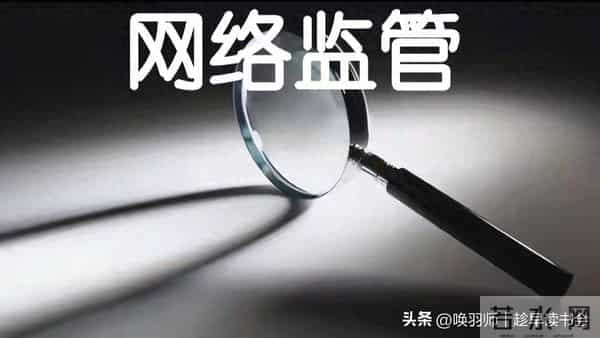 电商凉了？年轻人消费巨变，带货主播集体消失