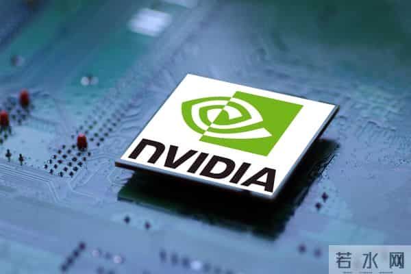 GPU越来越像ASIC，英伟达砍掉核心功能，技术霸权真要崩塌？