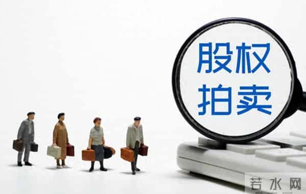 国产机床破纪录交付，核心技术谁先卡脖？东北工厂藏着什么秘密。