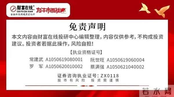 可回收运载火箭千亿市场启动,商业航天核心部件龙头率先受益