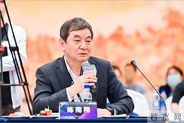 1723亿！湖北第一巨兽：从被三星“卡脖子”，到让它低头交专利费