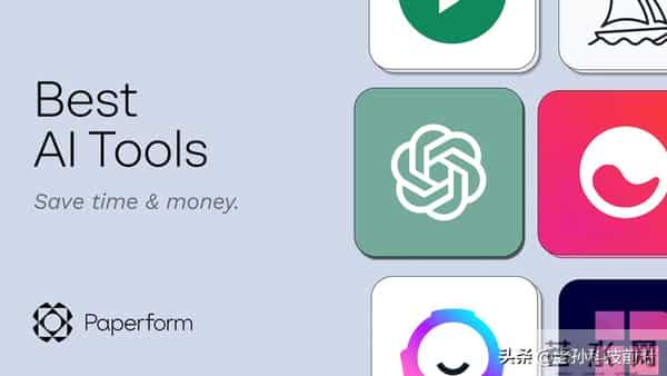 与Google新AI Disco打招呼 它能将网页标签变成应用网站