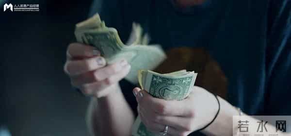 时薪120美元，我把自己喂给了AI，顺便砸了自己的饭碗