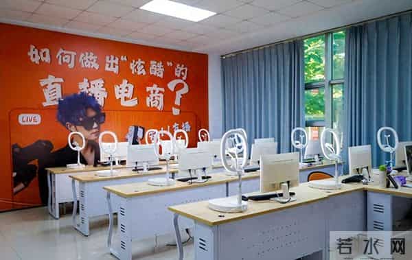 电商公司八年死磕，退货率60%还亏掉百万，海外卖货能翻身？