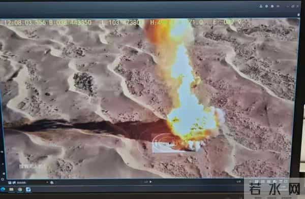 禁航发布！“国家队”可重复使用火箭来了，长十二甲首飞临近！