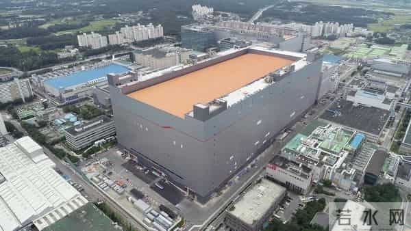 5000亿,据传中国将启动芯片产业有史以来最大扶持计划