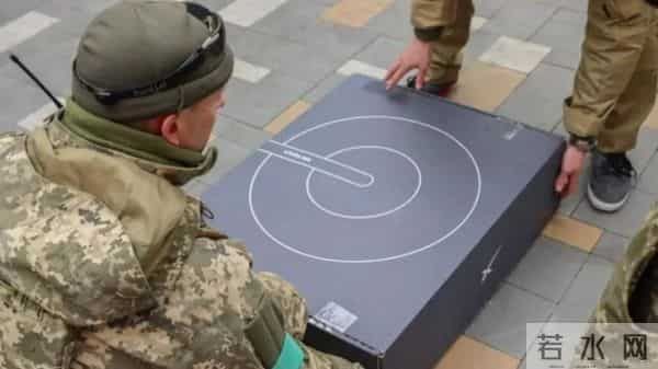 朱雀3号发射成功却回收失败！难道是反推发动机出问题了