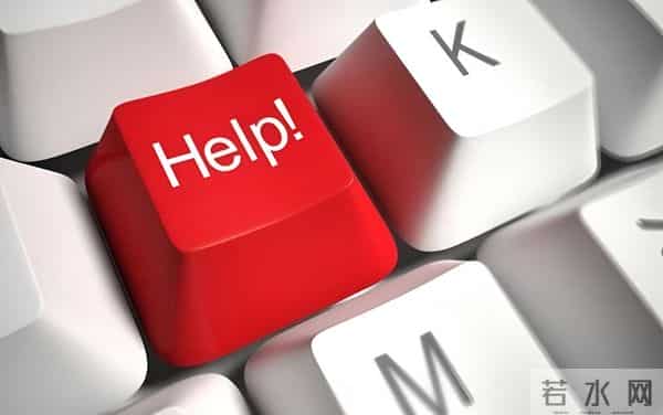 劲爆!马斯克接受访谈时,再度聊起了微信,马斯克表示,中国用户的生活高度依赖微信,因中国人用一个App搞定一切!西方十年也学不会