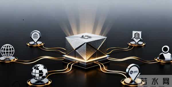 隐形冠军爆发前夜！宁波精达技术横扫新能源、液冷订单藏千亿玄机