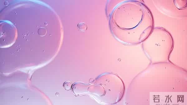 抗衰老新突破!干细胞外泌体调控衰老机制揭秘临床级产品标准落地