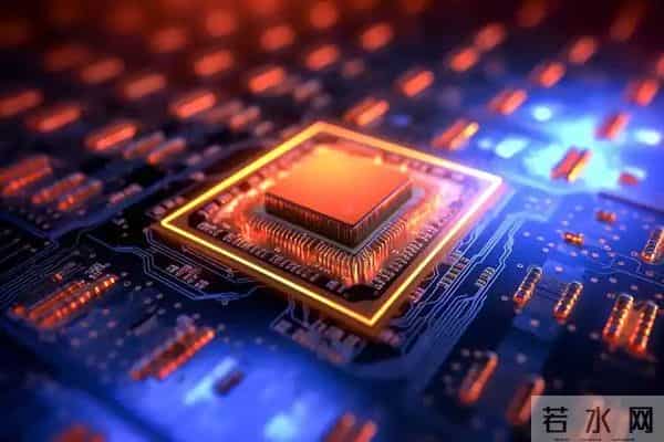 英伟达带H200重返中国,本土厂商:我们已不是三年前的我们