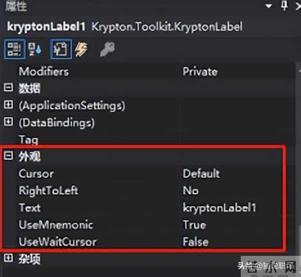 3 年前没人用，如今逆袭成爆款的国产开源项目盘点！