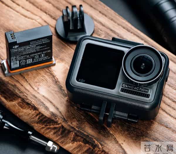 盘点 5 大最容易吃灰的数码产品：买前很上头，买后放抽屉吃灰哭晕