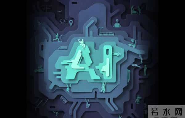 “AI缔造者”当选《时代》年度人物，黄仁勋、苏姿丰、李飞飞均在列