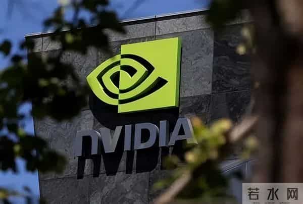 GPU越来越像ASIC，英伟达砍掉核心功能，技术霸权真要崩塌？