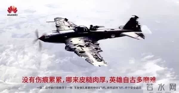 无视美国禁令，继续向中国交付光刻机！合作共赢大于一己私利