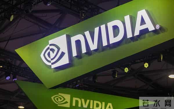 GPU越来越像ASIC，英伟达砍掉核心功能，技术霸权真要崩塌？