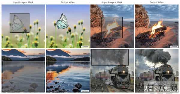 Meta抢谷歌TPU真相：算力够了 数据传不出去等于零