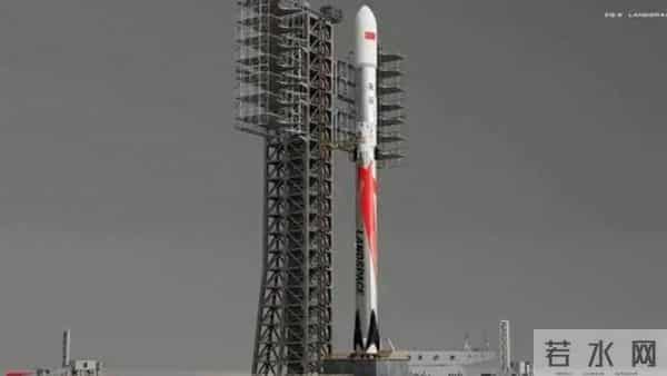 一级火箭没站稳异常燃烧，但路已走通！朱雀三号首飞意义远超成败