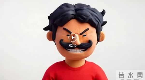 美国视频生成老炮儿，入局世界模型