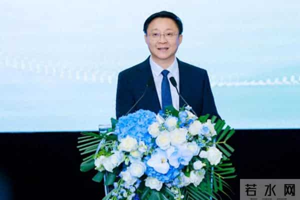 大模型如何“落地生根” 科大讯飞的“AI+行业”实践样本