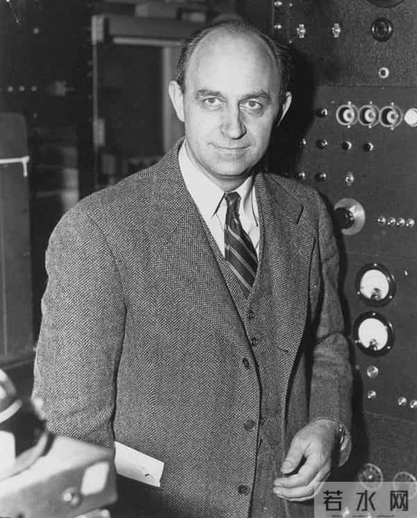 宇宙静得可怕:费米悖论四大悬疑解释,哪一个最接近真相?