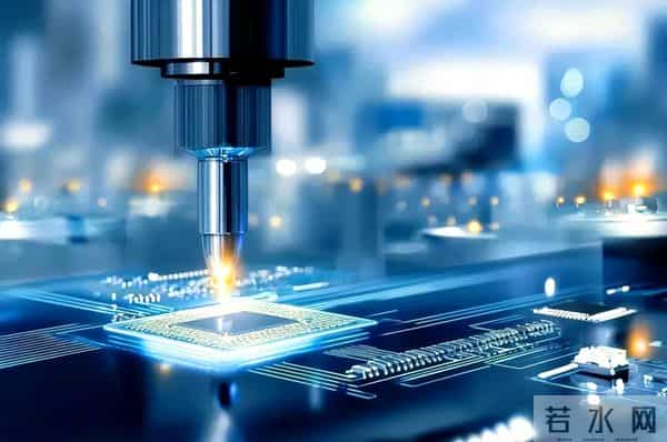 果然不出所料，H200被曝植入后门，传输敏感数据，中方回应八个字