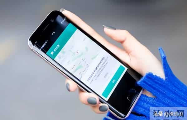 从抵制到拥抱,盗版重新流行,流媒体该读懂用户的“用脚投票”