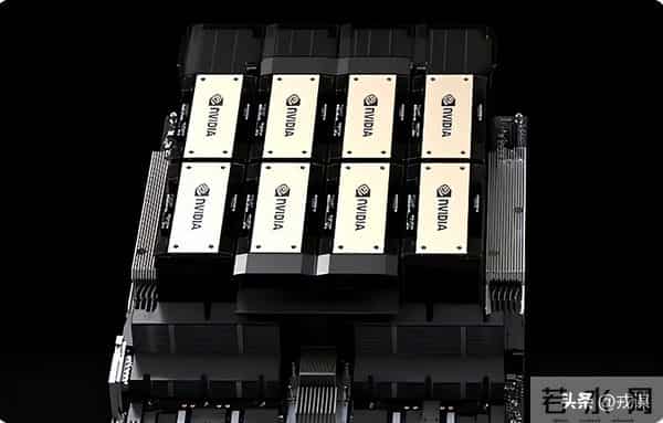 5万美元H200谁买？特朗普还要抽成25%，中企：宁买国产不当冤大头