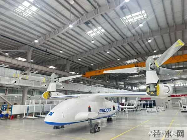 全球首款，在什邡下线！