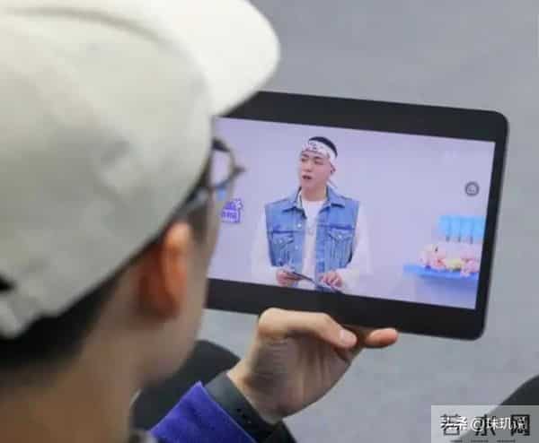 从抵制到拥抱,盗版重新流行,流媒体该读懂用户的“用脚投票”