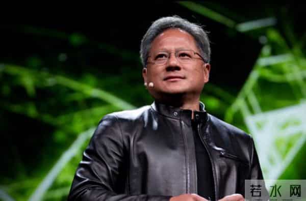 果然不出所料，H200被曝植入后门，传输敏感数据，中方回应八个字