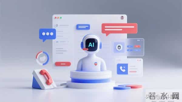 刚刚，移动集结最强队友，重磅官宣新业务！