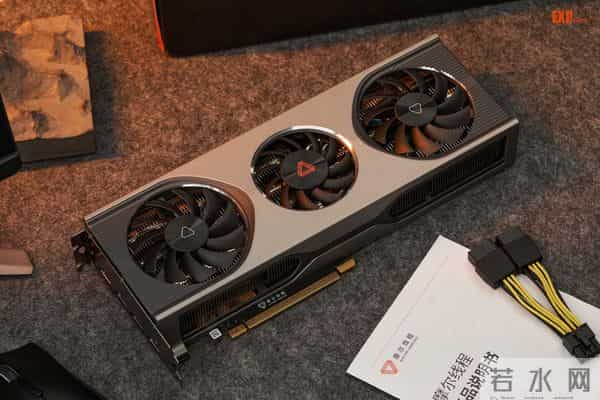 五年创造奇迹，这家中企攻克美国“芯”病，国家为何全力护航？