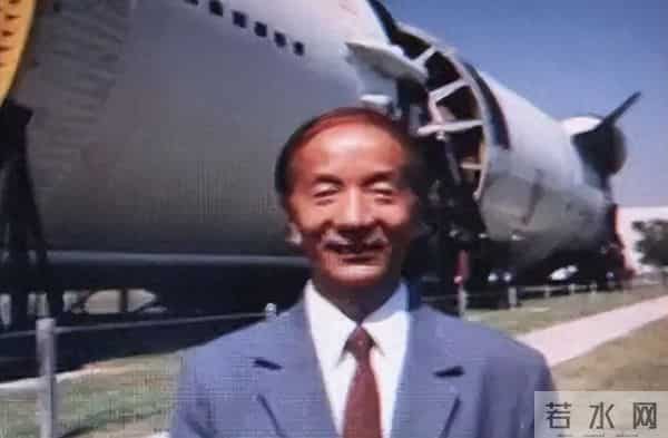 杨振宁逝世后，当年“西南联大五大才子”只剩下一人，他是谁？