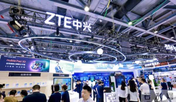 东南亚5G建设选中华为中兴，西方阻挠未奏效，区域合作加速推进