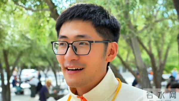 8年创业血亏百万！靠AI逆袭全球，做电商的3个致命坑千万别踩