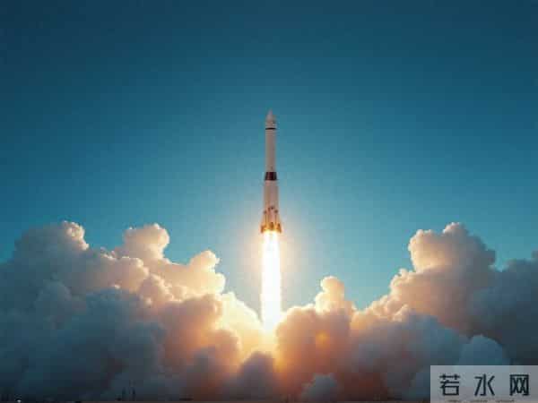 SpaceX冲刺1.5万亿美元IPO！9家A股核心供应商龙头名单曝光